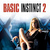 Basic Instinct 2 english sex movie download 720p, 480p, 4k