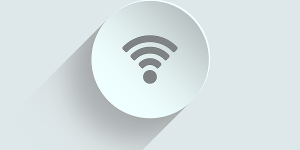 Comment améliorer la connectivité de votre Modem routeur Wi-Fi 