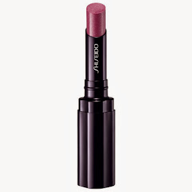  Rouge à lèvres Rouge Éblouissant Shiseido