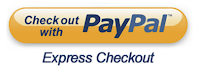 Check out PayPal Express Checkout Yellow Button