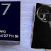 Oppo Find X7 Ultra: Dual Periscope Zoom Revolution