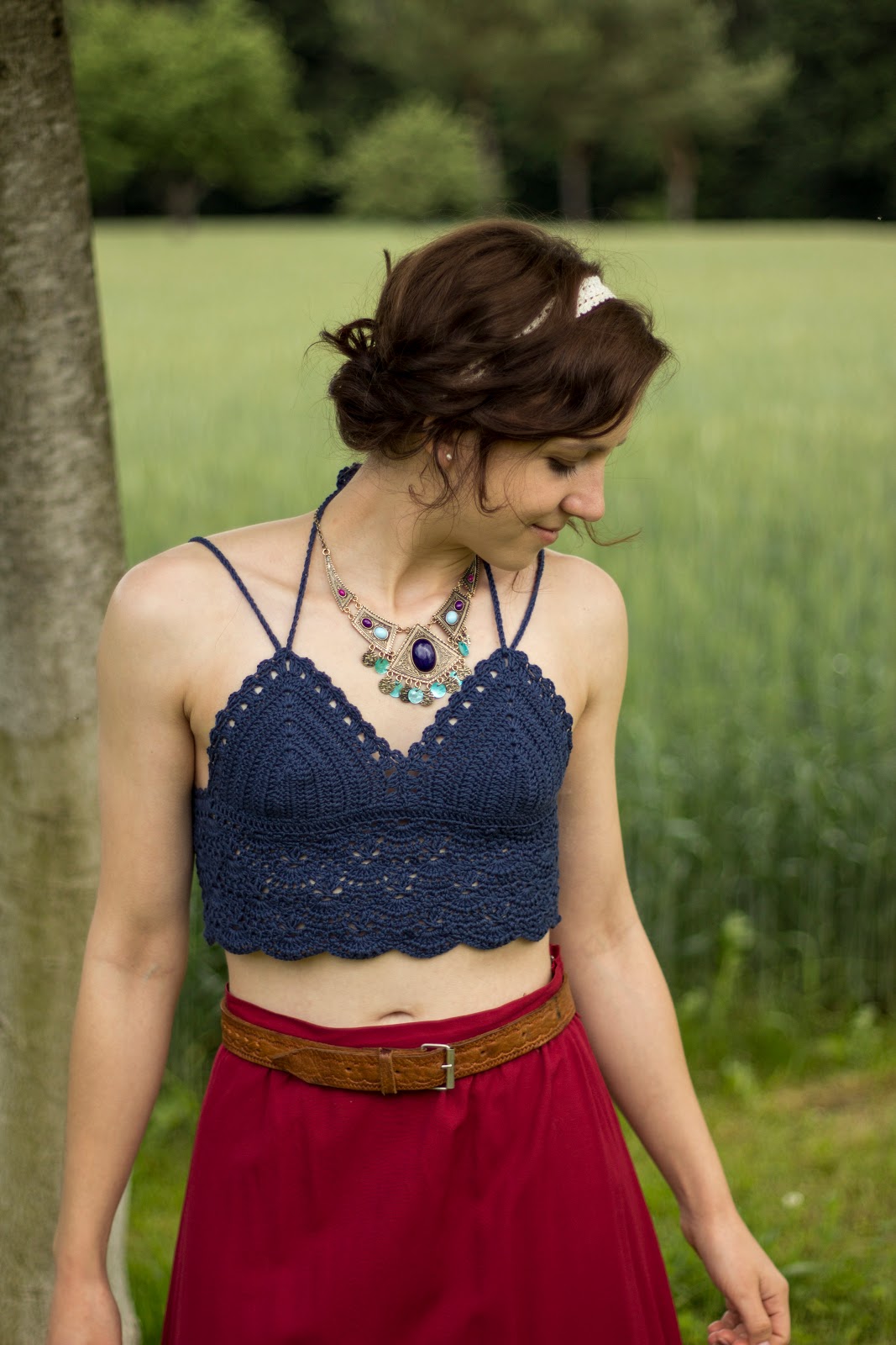 http://www.green-bird.at/2015/05/boho-bralette-hakeln.html