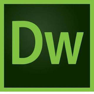 ADOBE DREAMWEAVER CC 13.2 CRACK SERIAL KEY