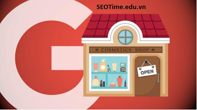 google_doanh_nghiep_cua_toi
