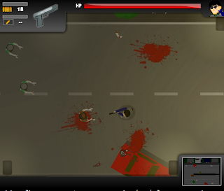 jogo de zumbi onlaine oline, funny games, gratis, jogar gta, sinuca online.