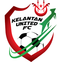 Plantilla de Jugadores del Kelantan United FC - Edad - Nacionalidad - Posición - Número de camiseta - Jugadores Nombre - Cuadrado