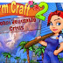 Free Game Farm Craft 2 Download PC