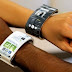 EmoPulse bracelet smartphone wants to go beyond smartwatches 