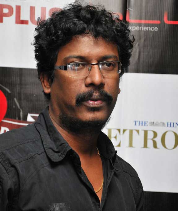 Samuthirakani  Blur Gaming Zone Sathyam Photo Gallery cinema gallery