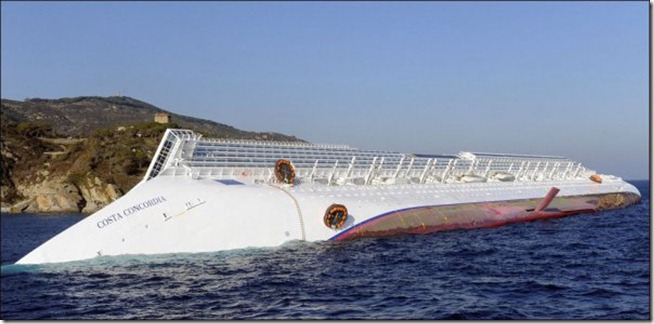 costa_concordia_17