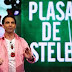 Plasa de stele top 3