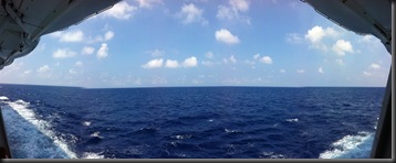 2011-04-03-DreamCovePano