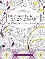 https://www.amazon.it/Disegni-straordinari-Libri-antistress-colorare/dp/8854184578/ref=pd_ybh_1