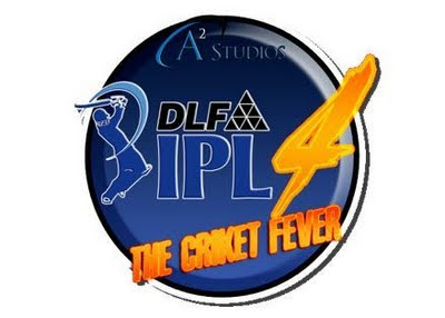 EA Cricket 2011 - Pc game DLF IPL 4 free download