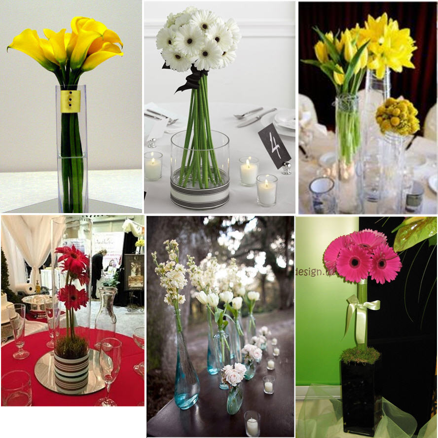 types of flowers ranunculus The trick is to stay simple. I went and found a few arrangement ideas  | 888 x 888