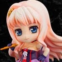 Figura Sheryl Nome Nendoroid Macross Frontier