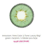 http://www.queencontacts.com/product/Innovision-Inno-Color-3-Tone-Luxury-Big-green-14.5mm-2-blister-pcs-1134/23671