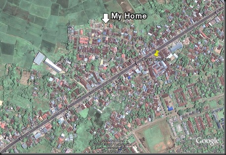 myhouse