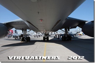 FIDAE_Dia-1_27-03-2012_0016