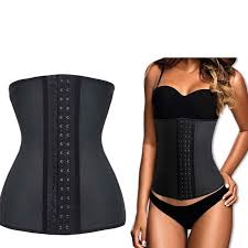 tummy shaper belt