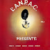 l'ANPAC Presente Vol. 3