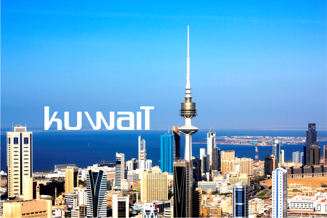 Kuwait