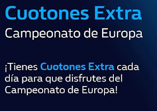 william hill Cuotones Extra Europa2020 12-6-21