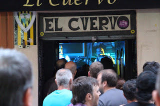 Fiestas de Barakaldo 2015