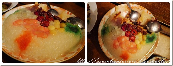 PhotoCap_004