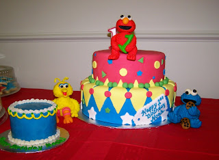  Birthday Cakes on Special Day Cakes  Amazing Fondant Birthday Cakes For Boys