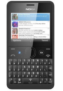 Nokia-210-Flash-file-rm-924-925