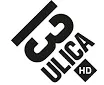 13 ulica online