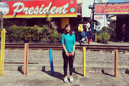 Bakso President Malang, Bakso Legendaris Dari Kota Malang