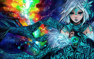 unknown anime wallpaper, anime wallpaper, Unknown HD Wallpapers, Unknown Anime Wallpapers HD Download, Unknown Wallpaper Manga, Wallpaper Anime Manga HD, Unknown Wallpaper, Anime, Anime wallpapers, Butterfly , Face , Girl wallpapers, Original wallpapers, Jump, Red , Suicide , Book wallpapers, Woman wallpapers, Love , Romantic, Love wallpapers, Romantic wallpapers, anime wallpaper 1920x1080, anime wallpaper hd, anime wallpaper hd for android, anime wallpaper phone, cute anime wallpaper hd, anime wallpaper download, anime wallpaper reddit, anime scenery wallpaper