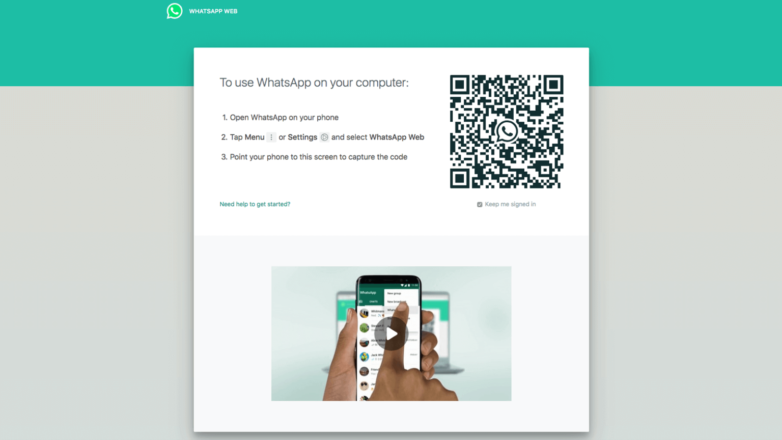 about-whatsapp-web-and-desktop