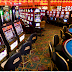 Fakta Mengenai Permainan Casino