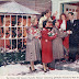 Merry Christmas on TV - people and programs get into the holiday spirit | TV Guide, 24-30 december 1955