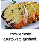 https://www.mniam-mniam.com.pl/2013/07/szybkie-jogurtowe-ciasto-z-jagodami.html