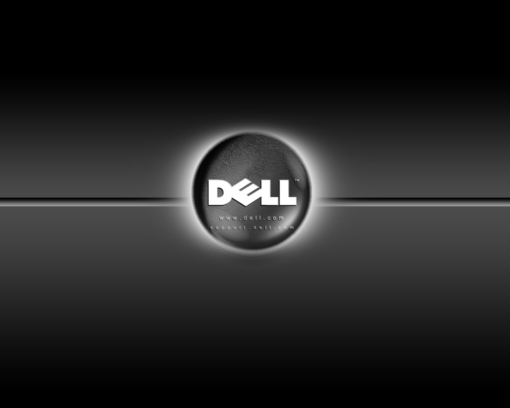 BLACK DELL WALLPAPER. Posted by ISLAMIC WORLD at 12:15 AM