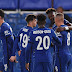 [VIDEO] CUPLIKAN GOL Chelsea 6-0 Barnsley: Havertz Hat-trick, Chelsea Gulung Barnsley Enam Gol