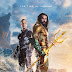 Aquaman and the Lost Kingdom (2023) Hindi Dubbed Full Movie Watch Online HD Print Free Download - SoraFlix.Fun