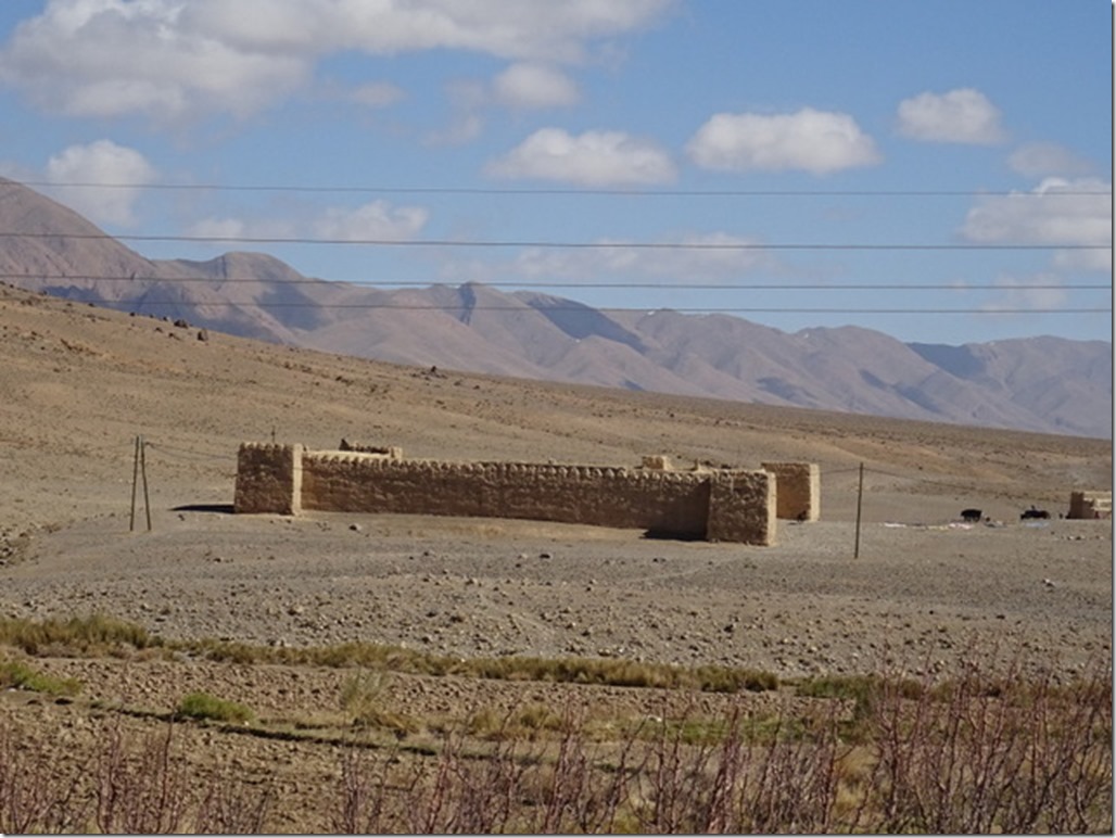 19-DSC05211