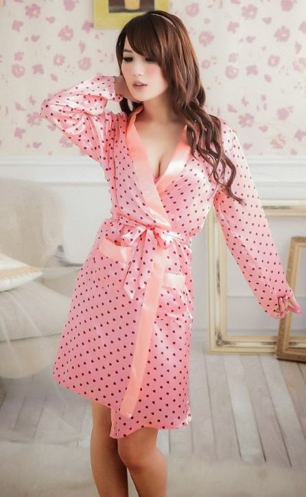  gambar  baju  kimono  baju  tidur kimono  fg249 jual baju  tidur 