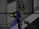 SWAT 2 - Tactical Sniper
