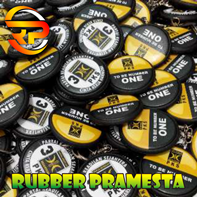 PIN BROSS | PIN KALENG | PIN PENITIK | PIN ALUMUNIUM | PIN GANCI | PIN GANCI MAGNET | PIN GANCI 1 MUKA | PIN GANCI 2 MUKA | PIN GANCI PEMBUKA TUTUP BOTOL