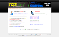 Tech Bux (techbux.com)