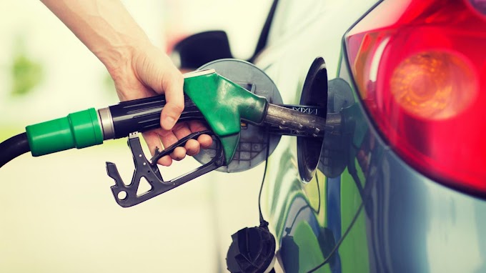  Νοθευμένη βενζίνη: Το κόλπο για να την καταλάβεις σε 15 λεπτά - Η συμβουλή των ειδικών 