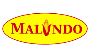 Lowongan Kerja PT Malindo Feedmill Tbk.