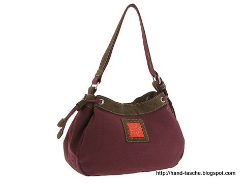Hand tasche:tasche-1181833
