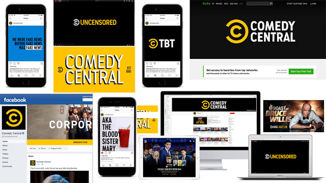 nuevo-logo-identidad-visual-comedy-central